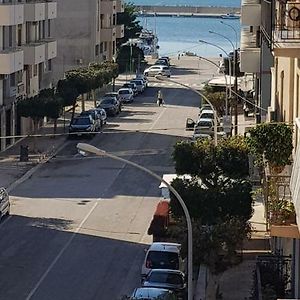 B&B Al Porticciolo