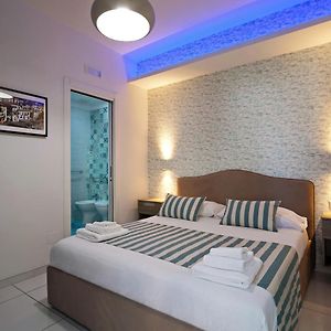 Yourhome - Maison Nonna Anna